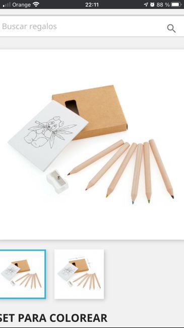 Darme ideas para boda 8 de mayo 2021. 4