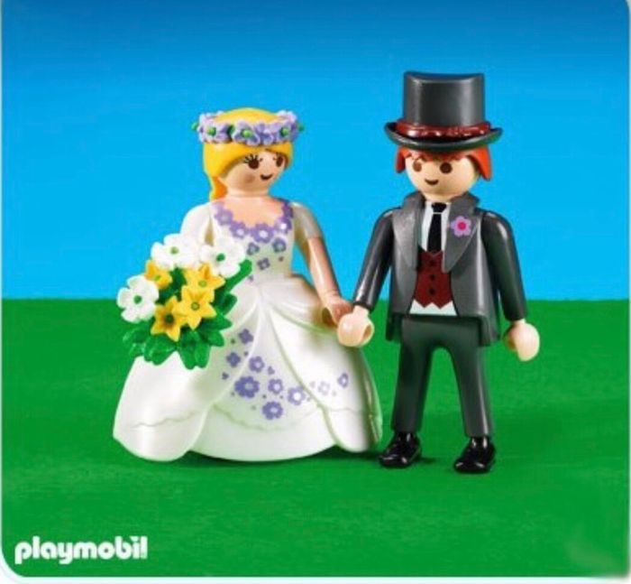 Darme ideas para boda 8 de mayo 2021. 2