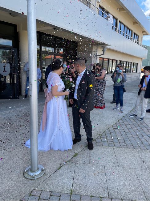 Vestido juzgado 1