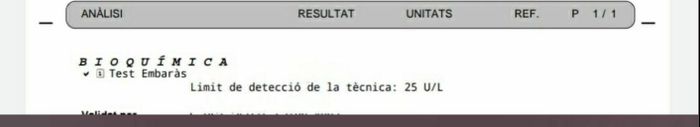Buscadoras enero 2022 1