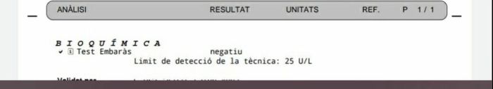 Buscadoras enero 2022 5