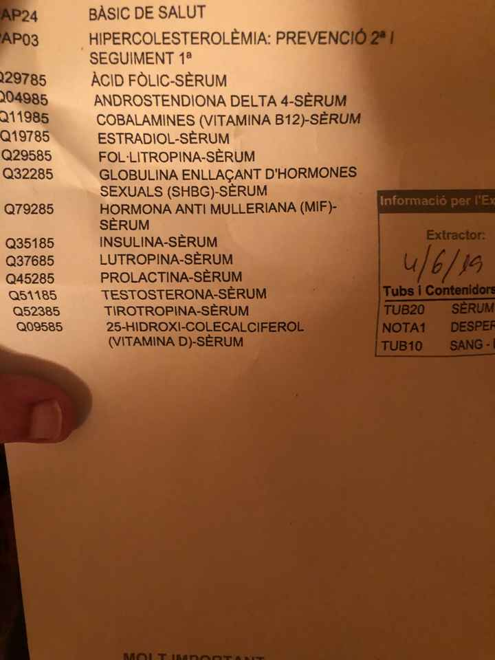 Me podéis ayudar?? Veis algo? - 2