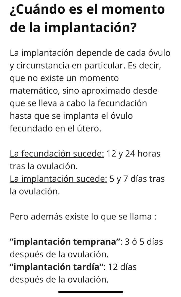 nuevo Buscadoras Julio 2019 - 1