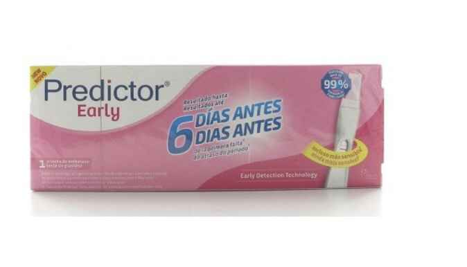 nuevo Buscadoras Julio 2019 - 1