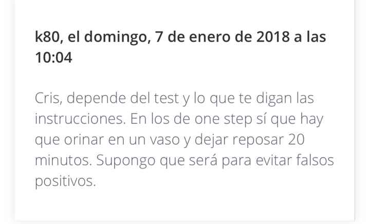 nuevo Buscadoras Julio 2019 - 1