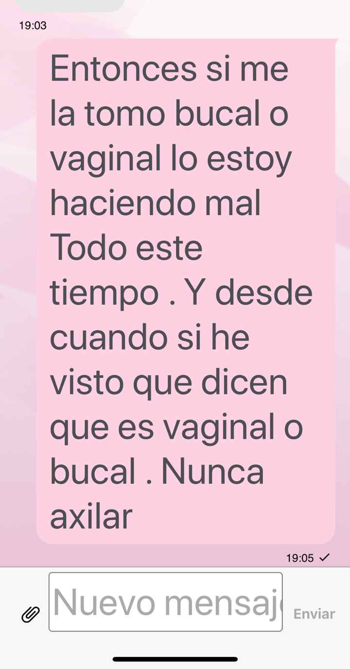 Buscadoras octubre 2019 - 3