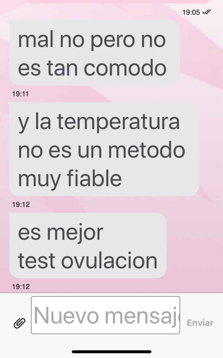 Buscadoras octubre 2019 - 1