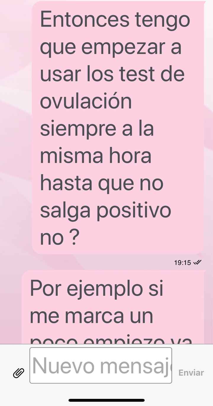 Buscadoras octubre 2019 - 1