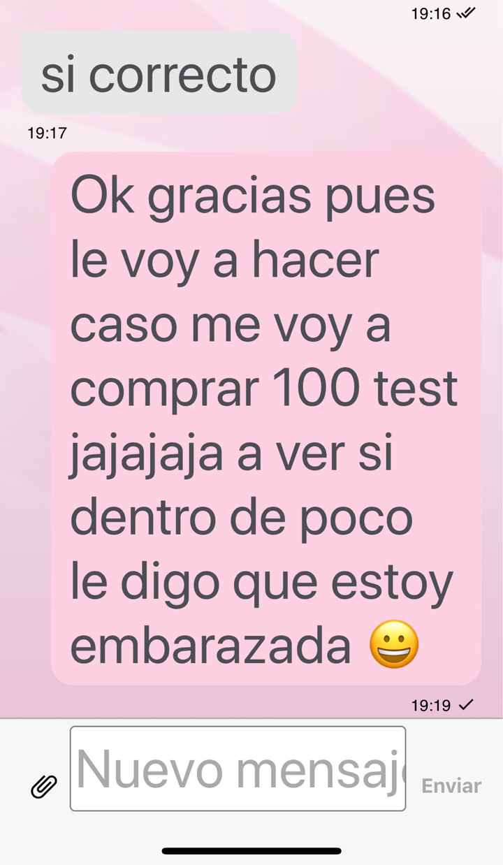 Buscadoras octubre 2019 - 1
