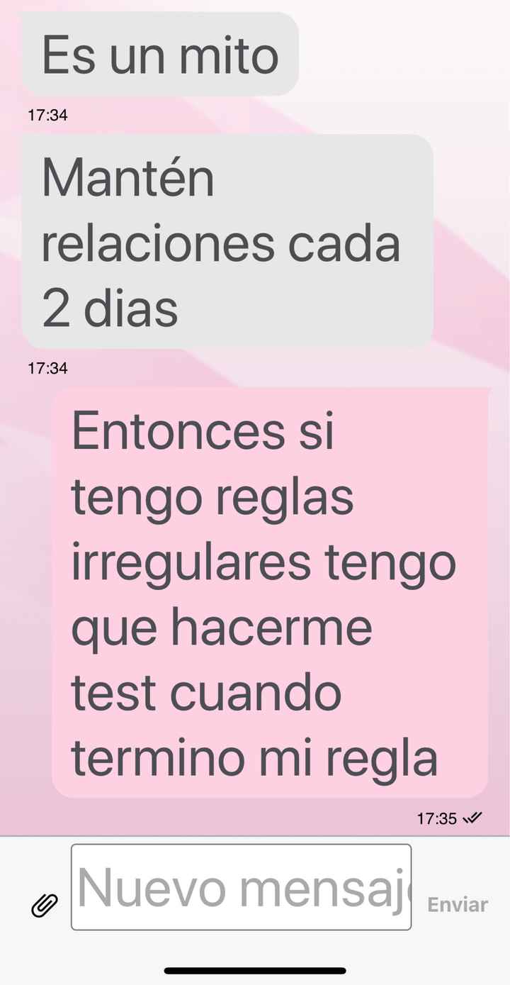 Buscadoras octubre 2019 - 1