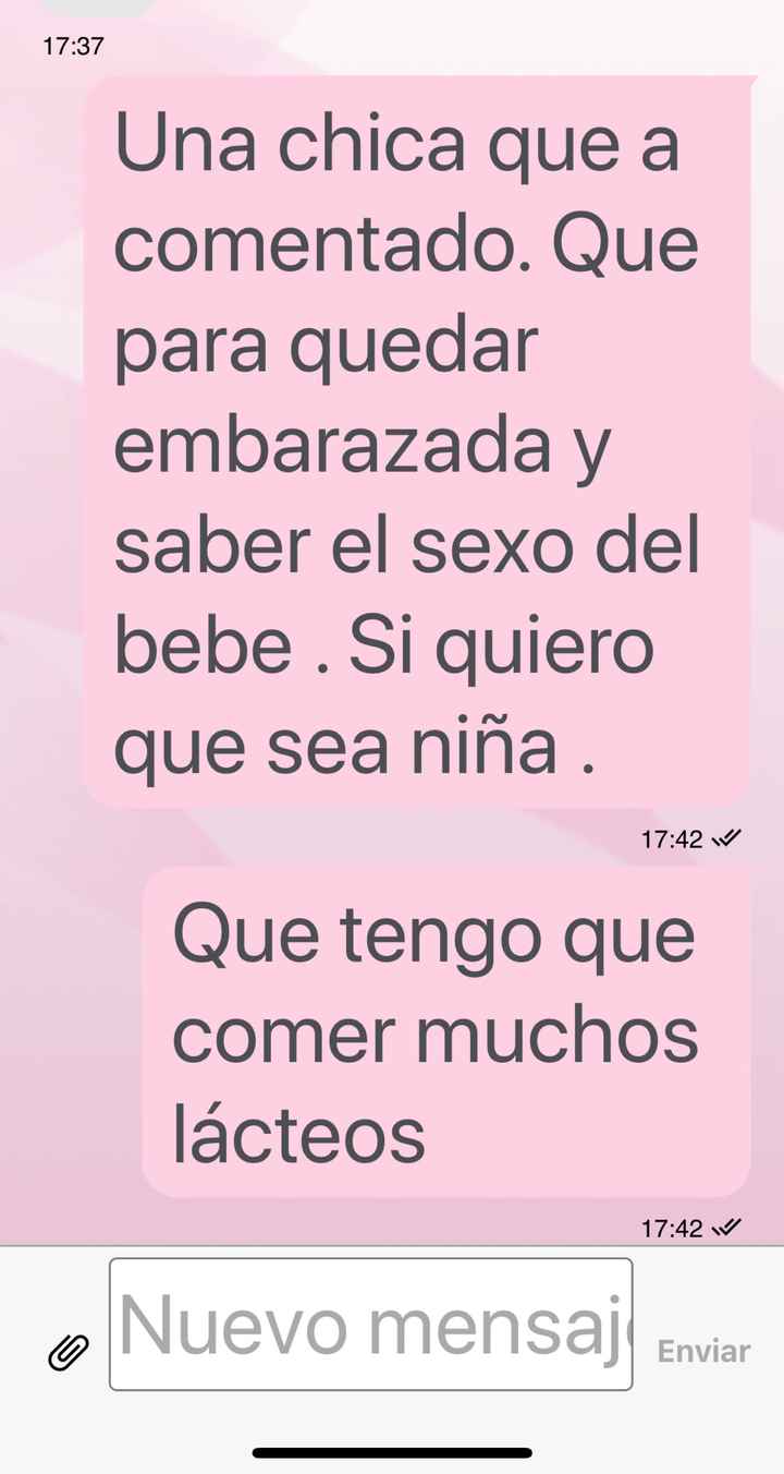 Buscadoras octubre 2019 - 1