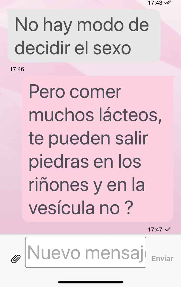 Buscadoras octubre 2019 - 3