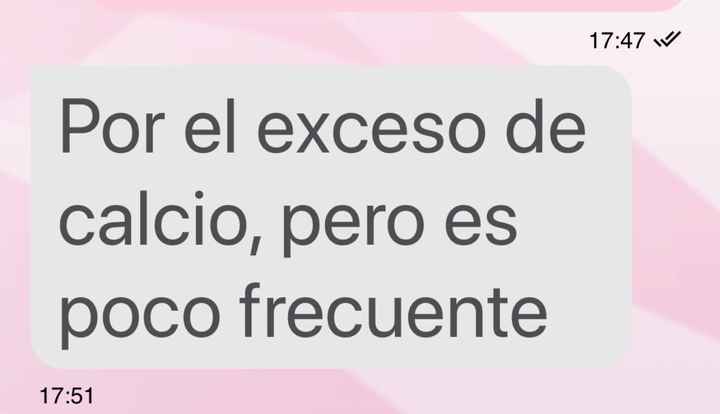 Buscadoras octubre 2019 - 4