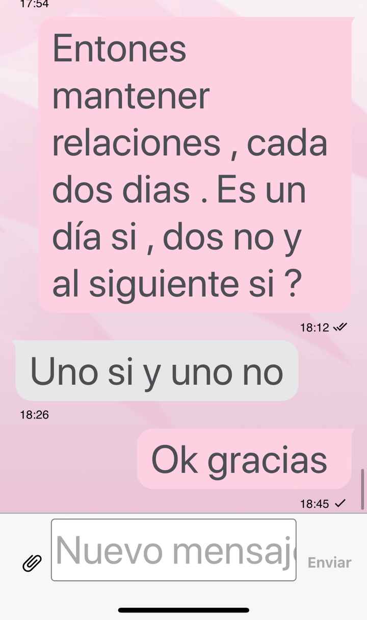Buscadoras octubre 2019 - 1