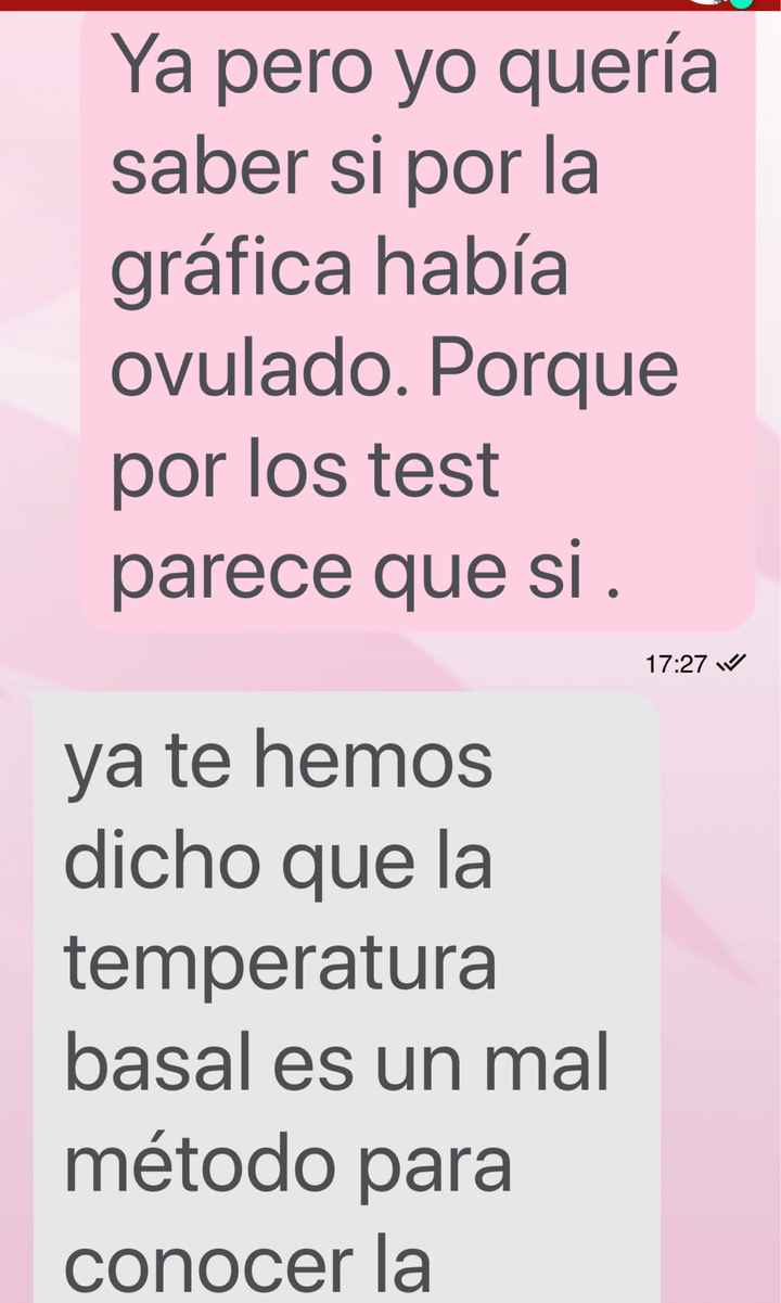 Buscadoras octubre 2019 - 1