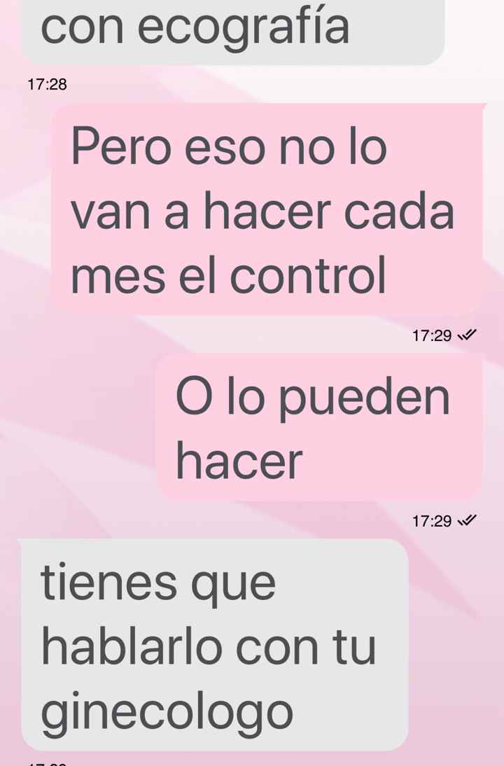 Buscadoras octubre 2019 - 3