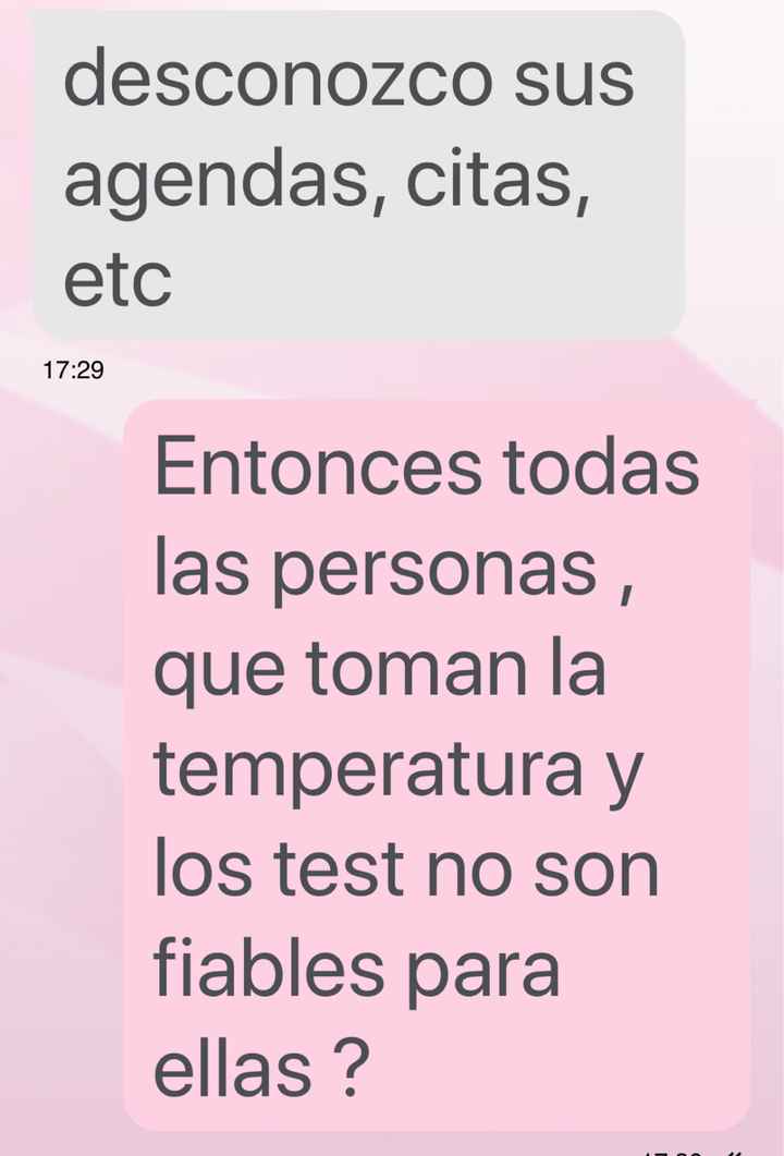 Buscadoras octubre 2019 - 4