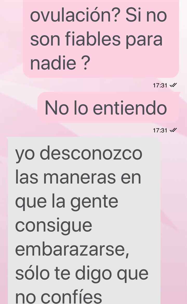 Buscadoras octubre 2019 - 6