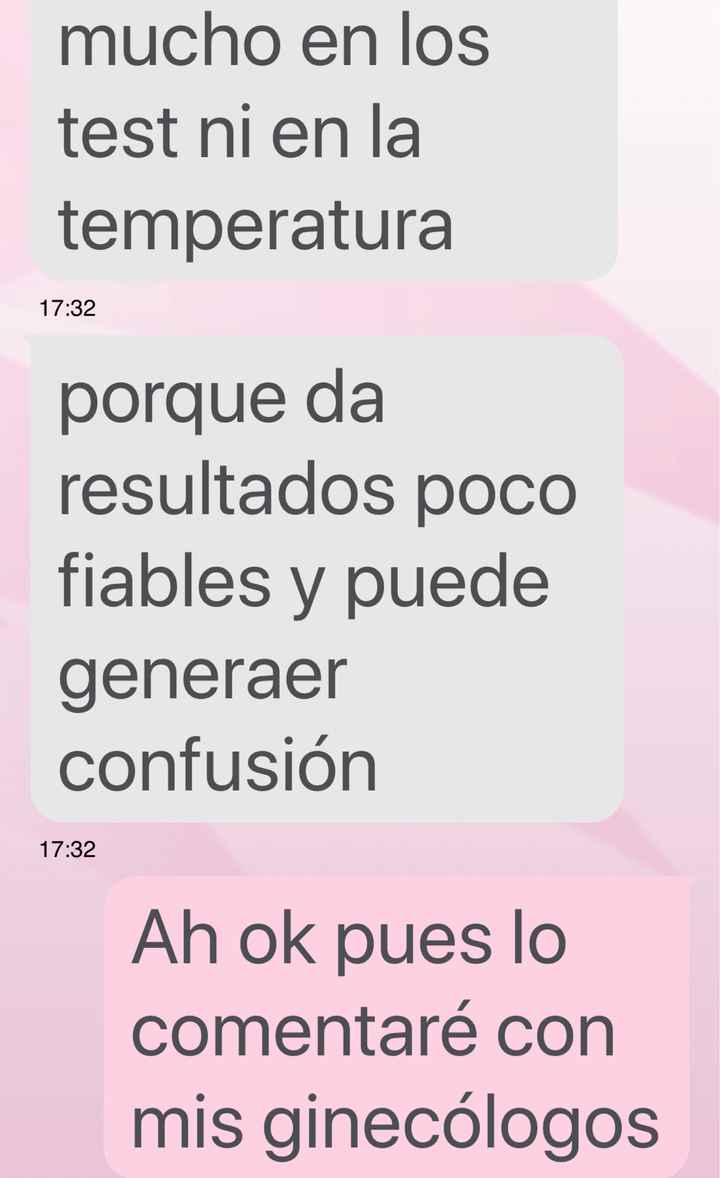 Buscadoras octubre 2019 - 1