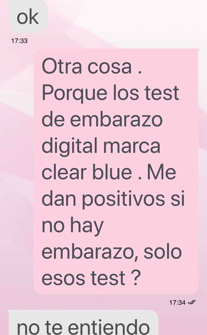 Buscadoras octubre 2019 - 2