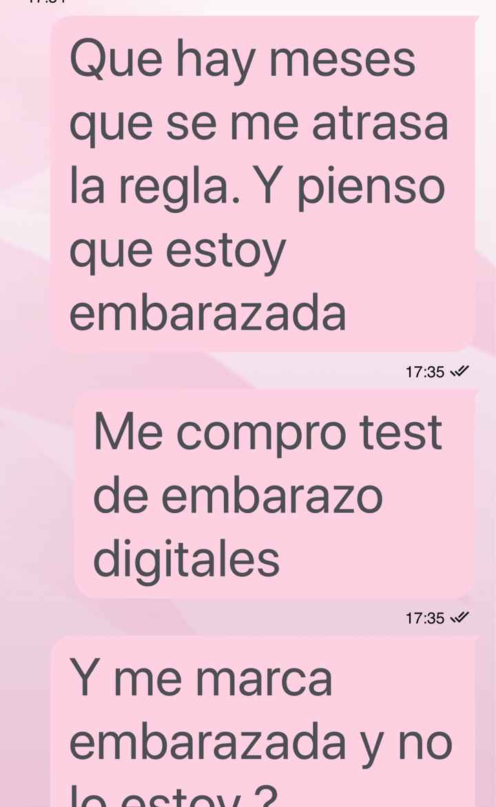 Buscadoras octubre 2019 - 3