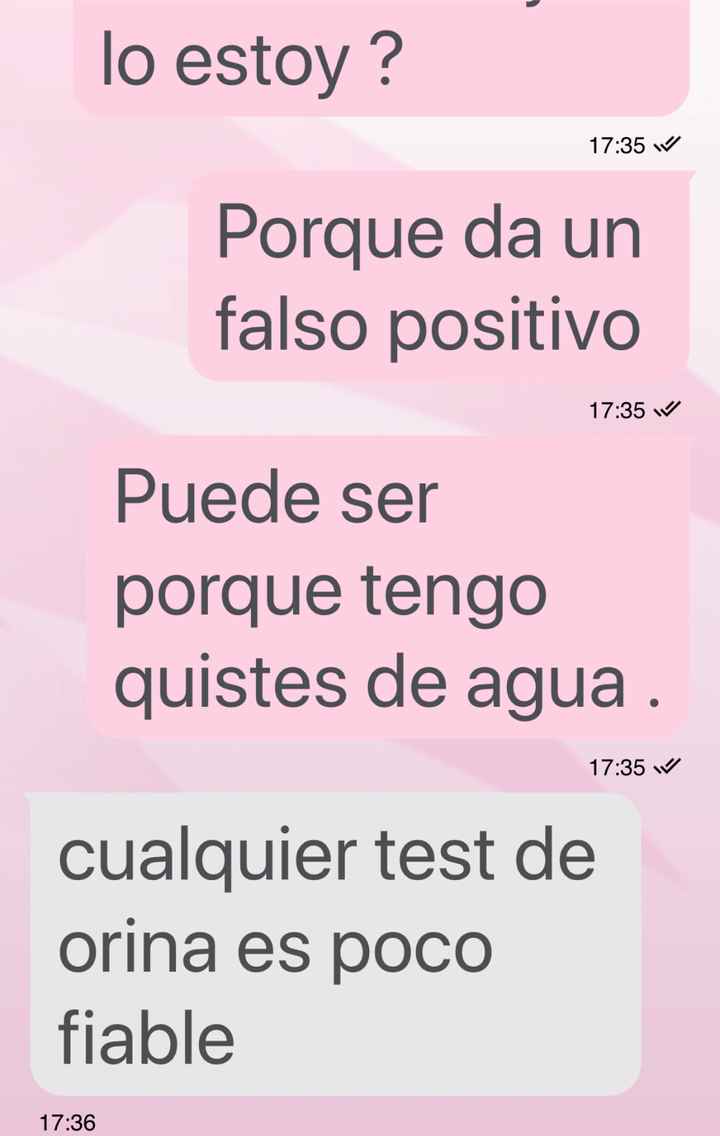 Buscadoras octubre 2019 - 4
