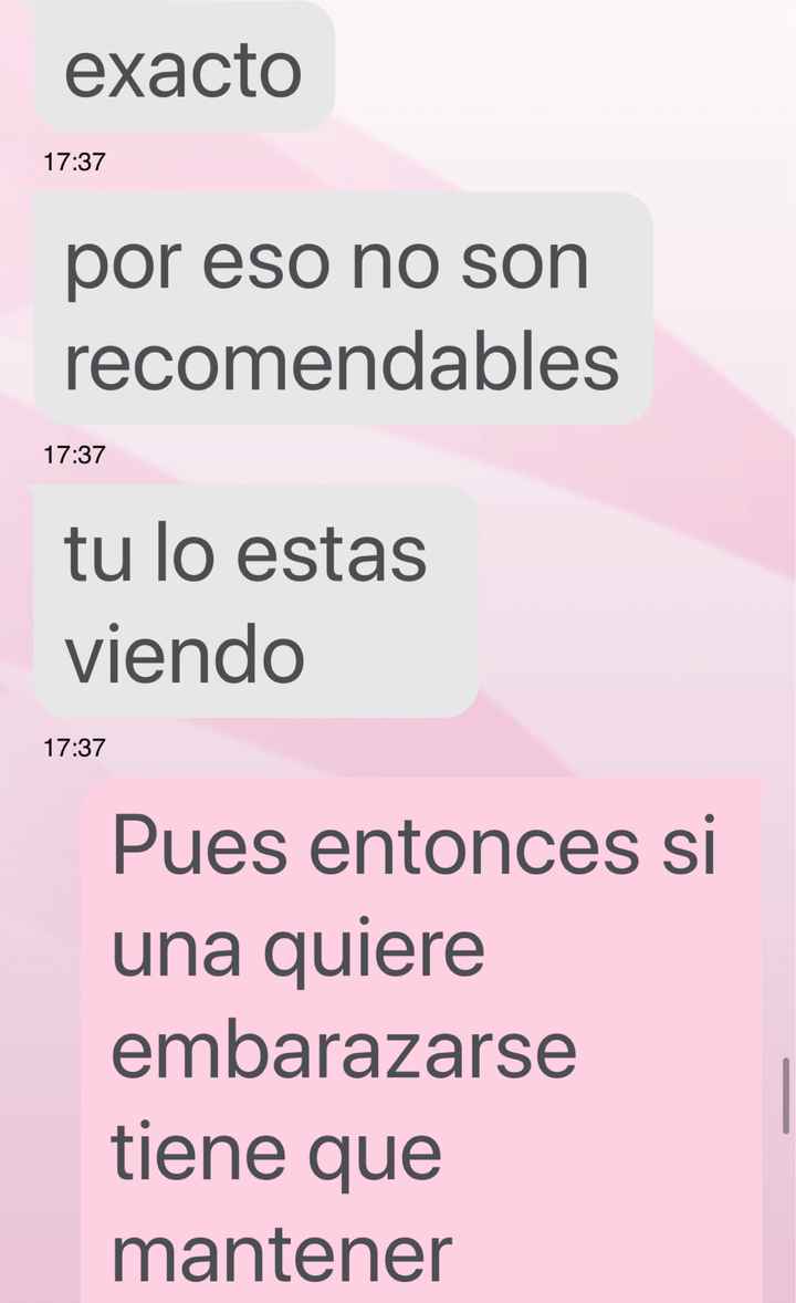 Buscadoras octubre 2019 - 6