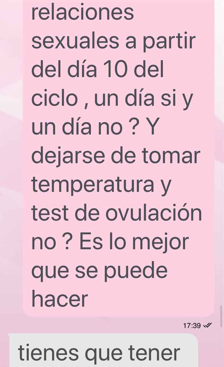 Buscadoras octubre 2019 - 1