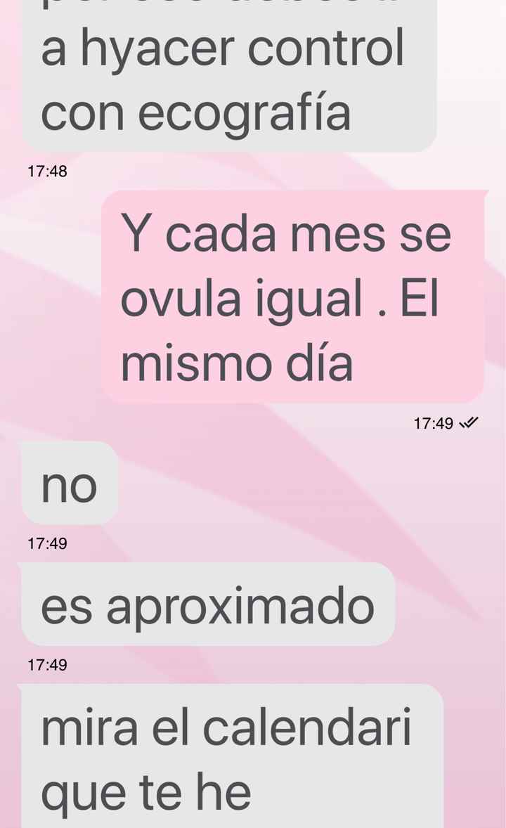 Buscadoras octubre 2019 - 5