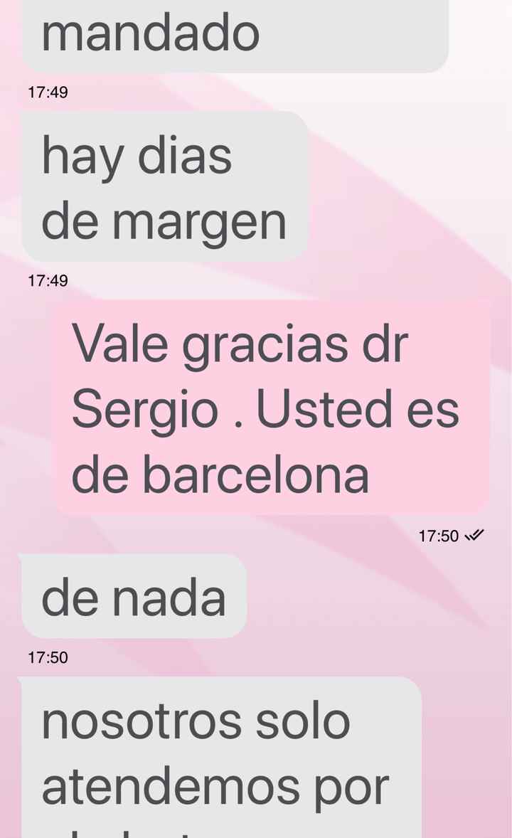 Buscadoras octubre 2019 - 1