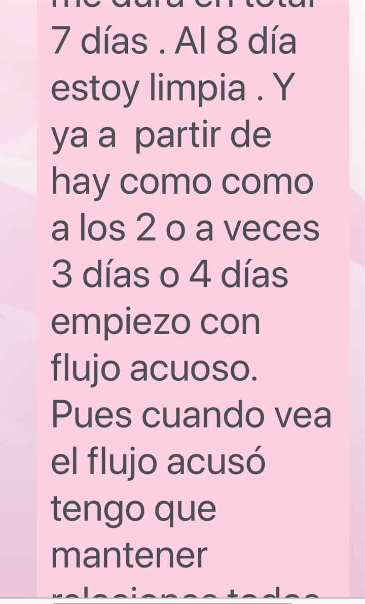 Buscadoras octubre 2019 - 1