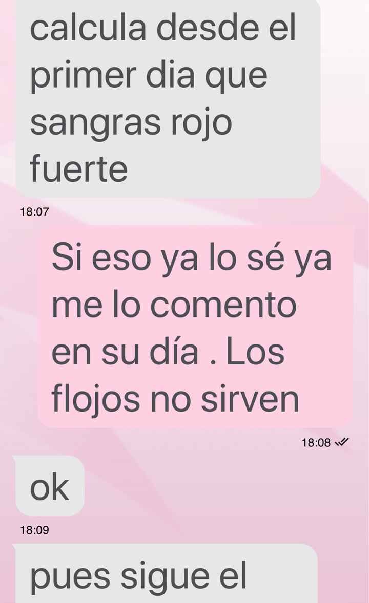 Buscadoras octubre 2019 - 3