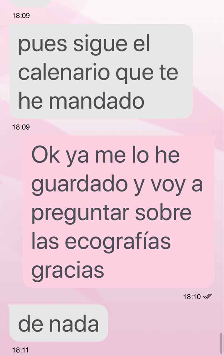 Buscadoras octubre 2019 - 4