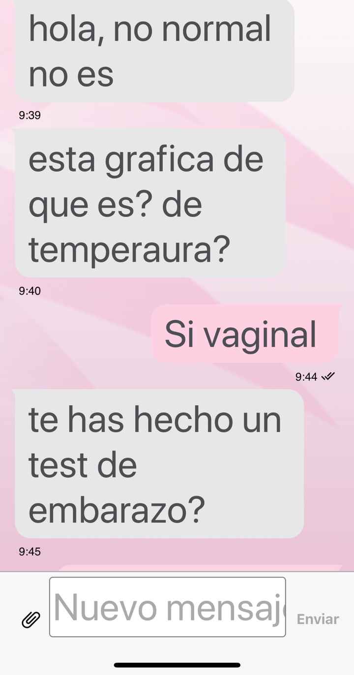Buscadoras Noviembre 2019 - 4