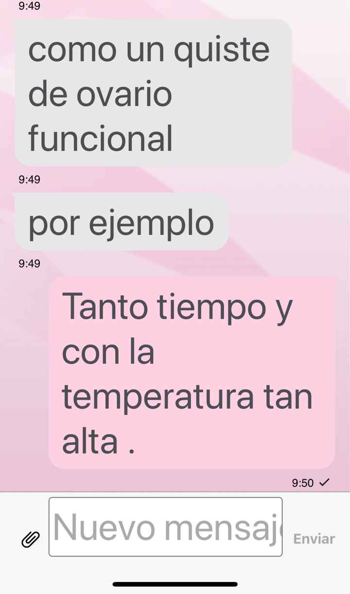 Buscadoras Noviembre 2019 - 6