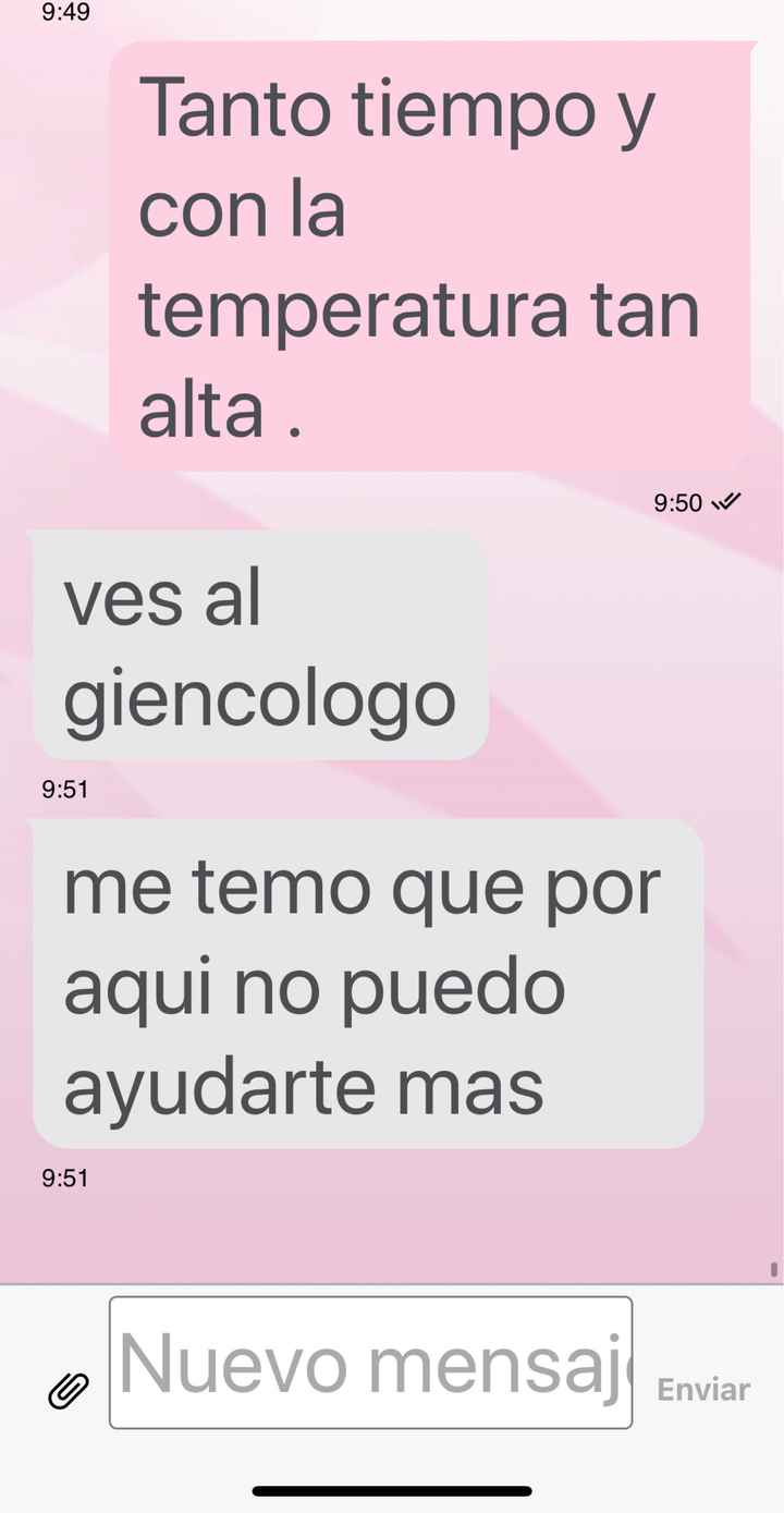 Buscadoras Noviembre 2019 - 7