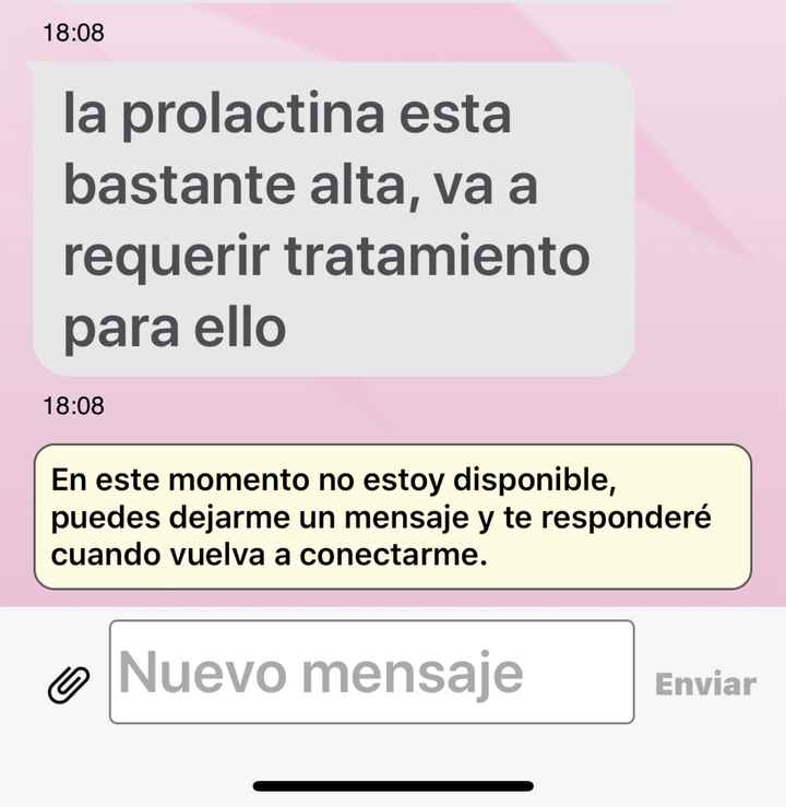 buscadoras febrero 2020 - 2