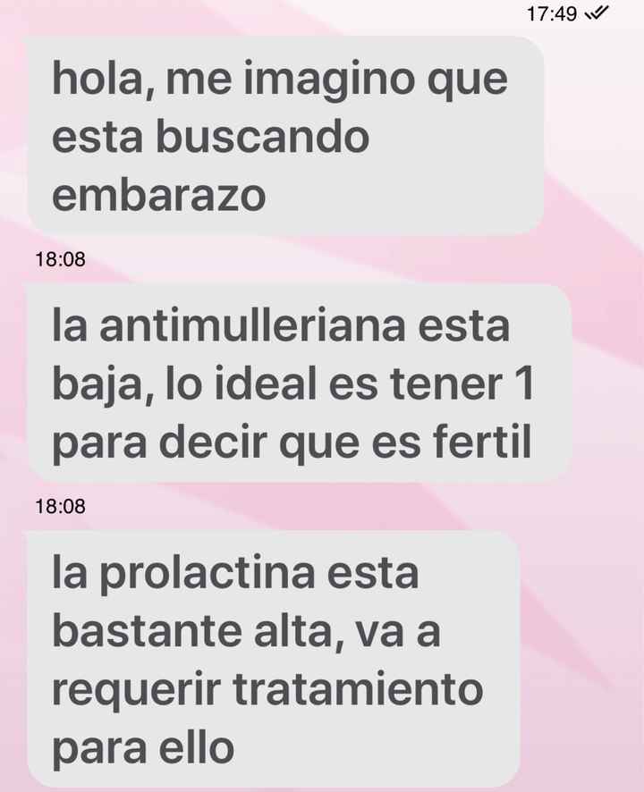 buscadoras febrero 2020 - 1