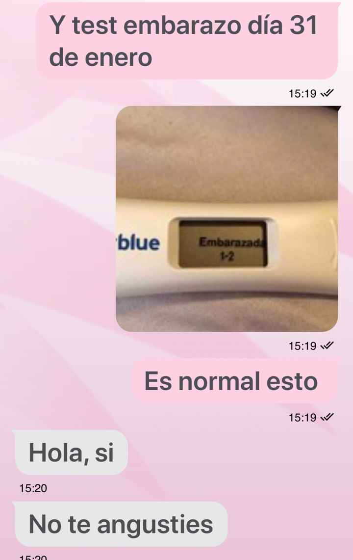 buscadoras febrero 2020 - 1