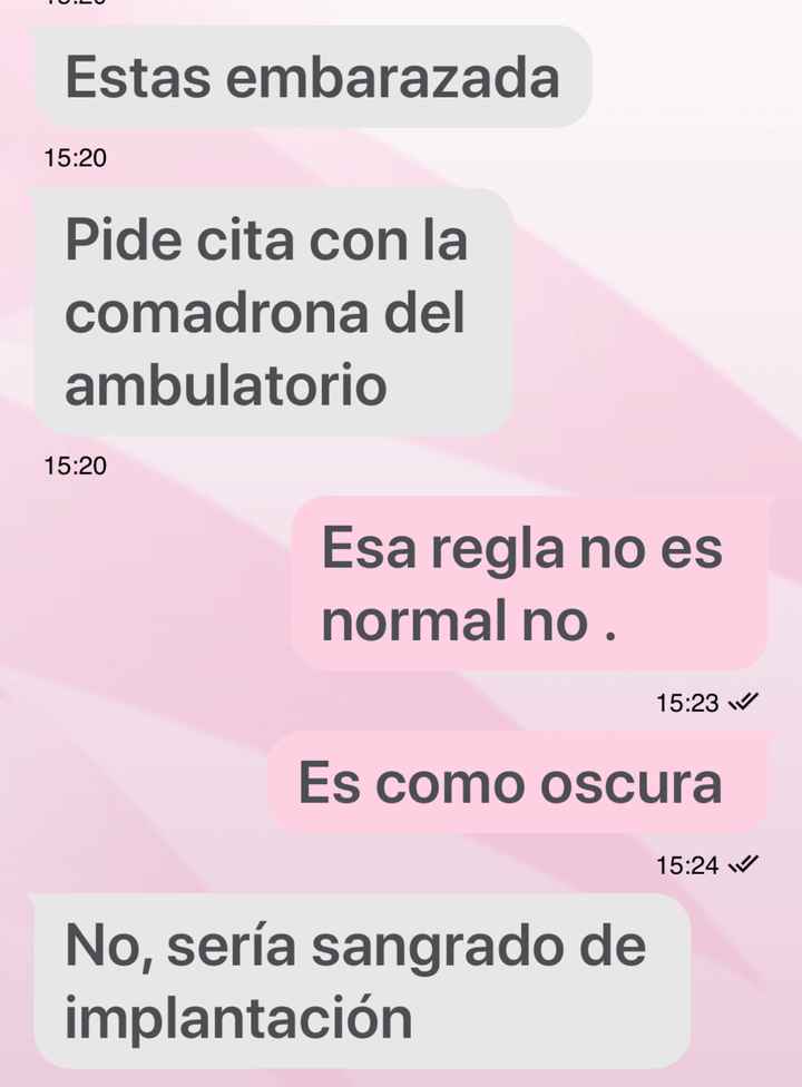 buscadoras febrero 2020 - 2