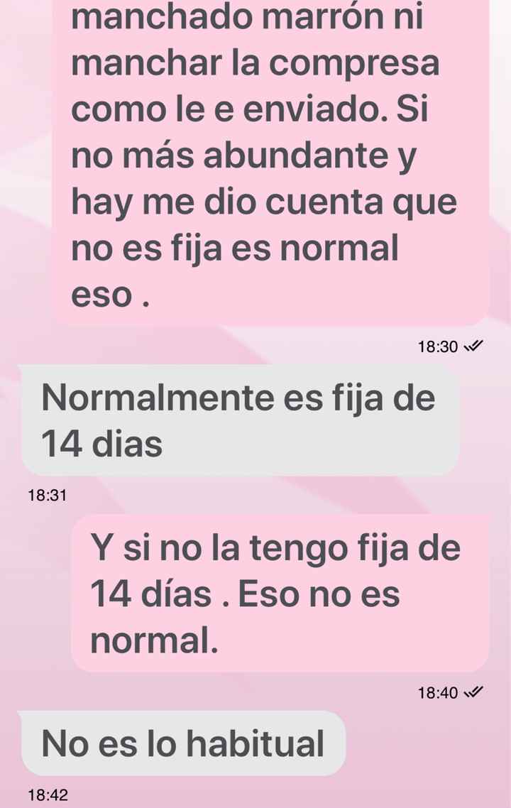 buscadoras febrero 2020 - 2