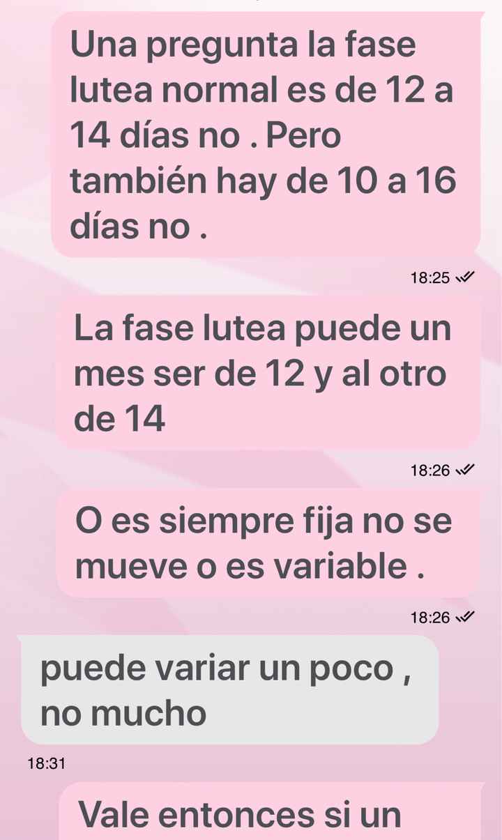 buscadoras febrero 2020 - 3
