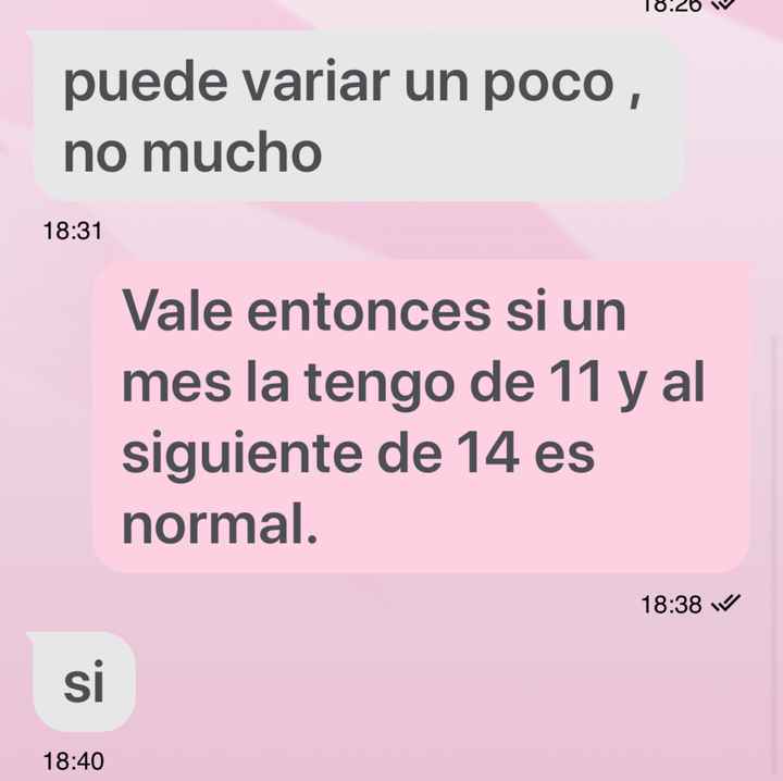 buscadoras febrero 2020 - 4