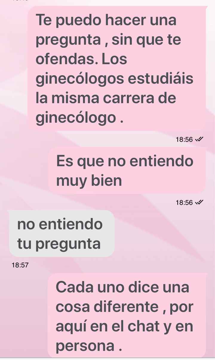 buscadoras febrero 2020 - 1