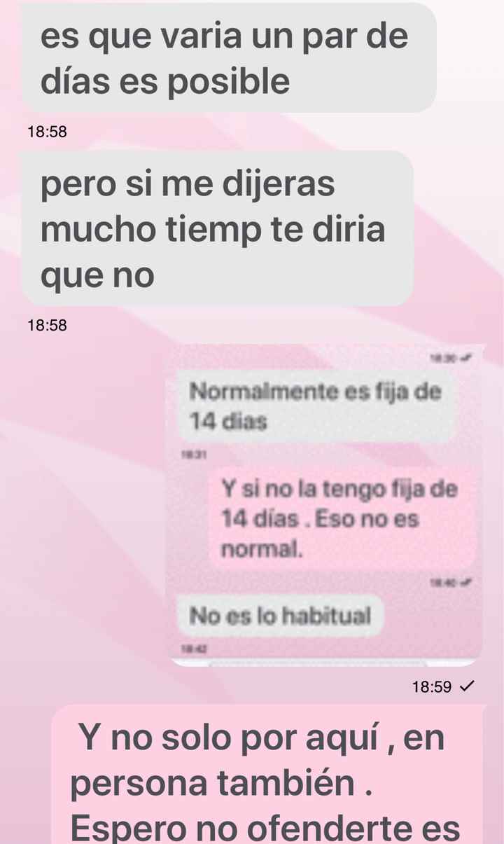buscadoras febrero 2020 - 3