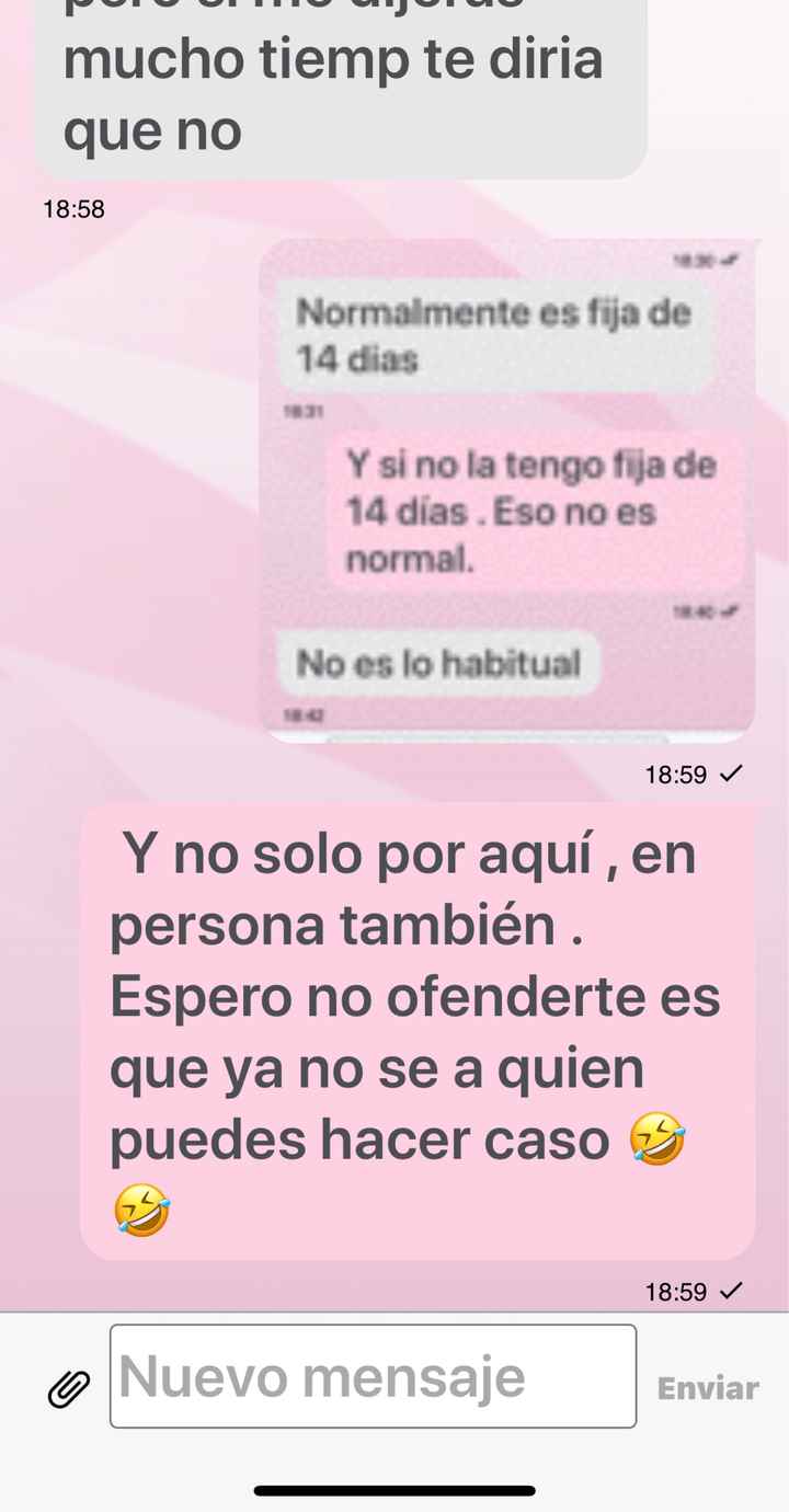 buscadoras febrero 2020 - 4