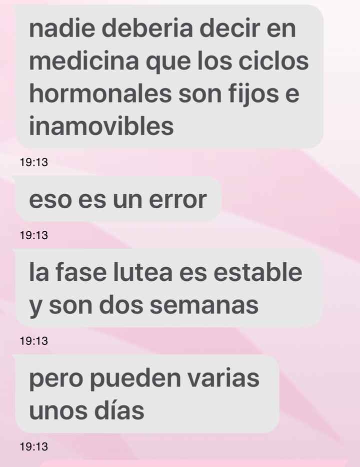 buscadoras febrero 2020 - 1