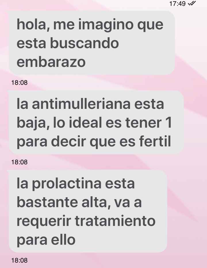buscadoras febrero 2020 - 1