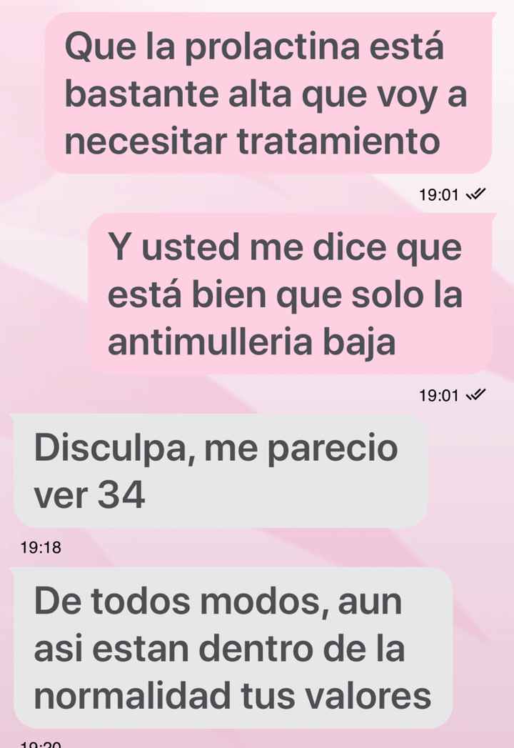 buscadoras febrero 2020 - 2