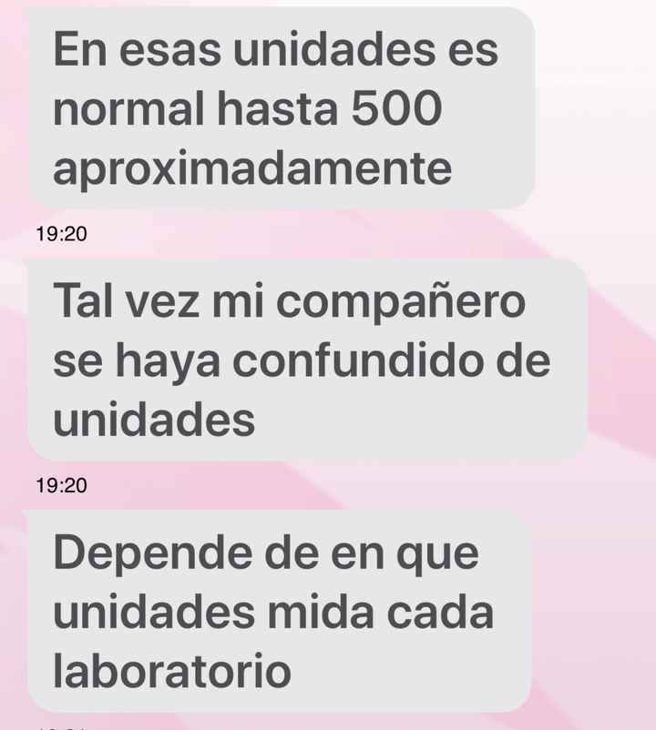 buscadoras febrero 2020 - 3